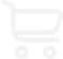 Cart Icon