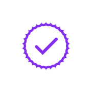 Warranty Icon