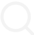 Search Icon