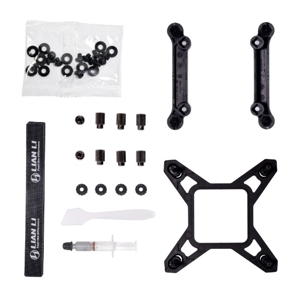 Product Gallery Image Thumb