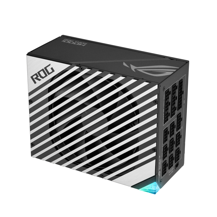 Product Gallery Image Thumb