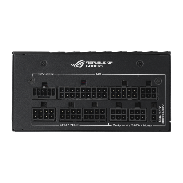 Product Gallery Image Thumb