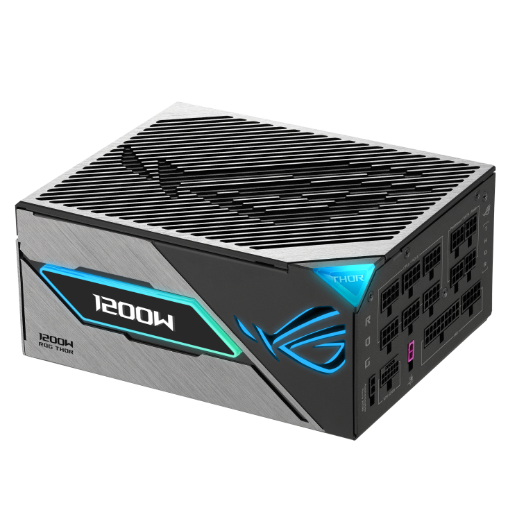 Product Gallery Image