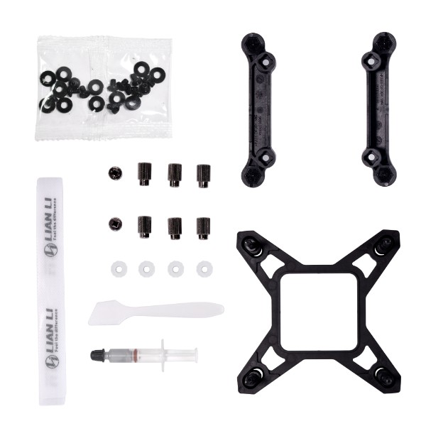 Product Gallery Image Thumb