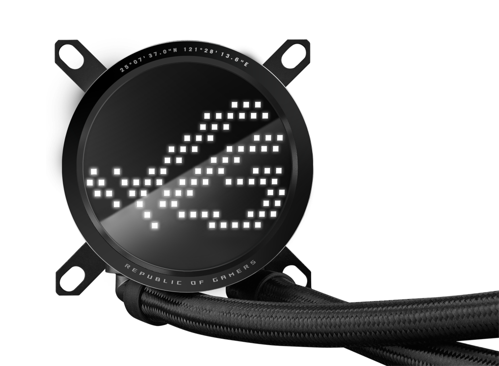 Product Gallery Image Thumb