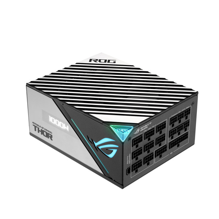 Product Gallery Image Thumb