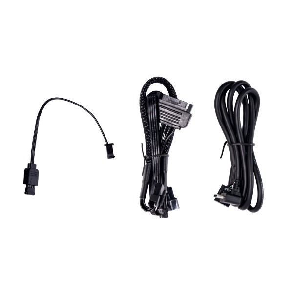 Product Gallery Image Thumb