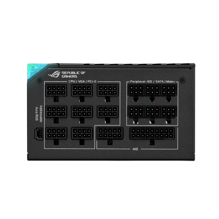 Product Gallery Image Thumb