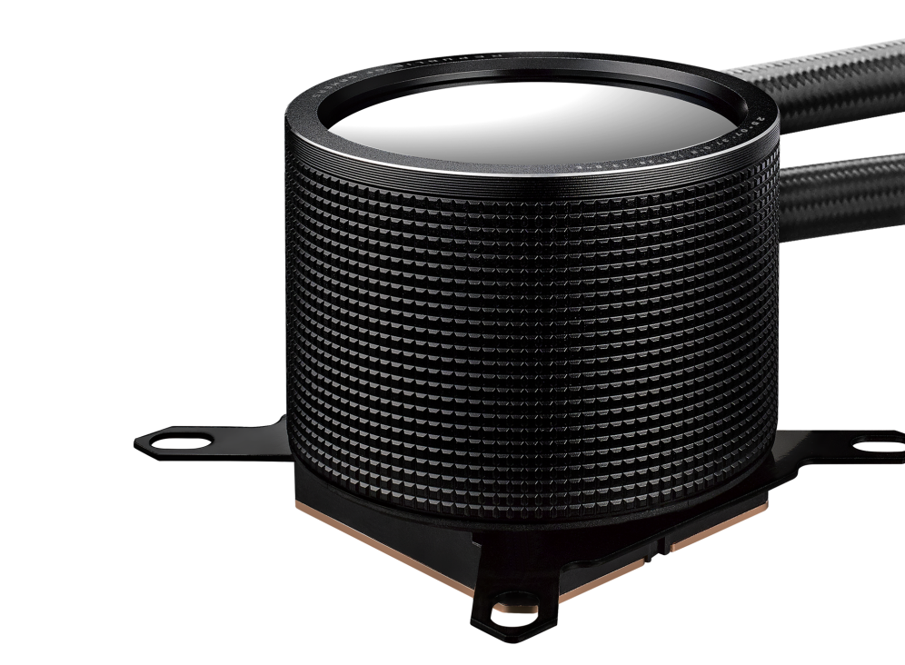 Product Gallery Image Thumb