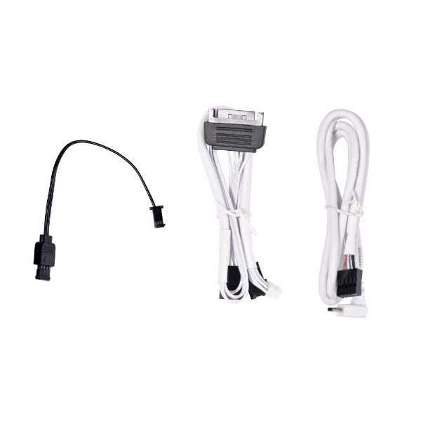 Product Gallery Image Thumb