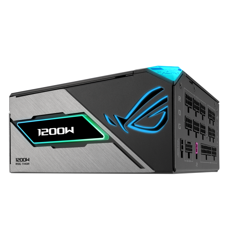 Product Gallery Image