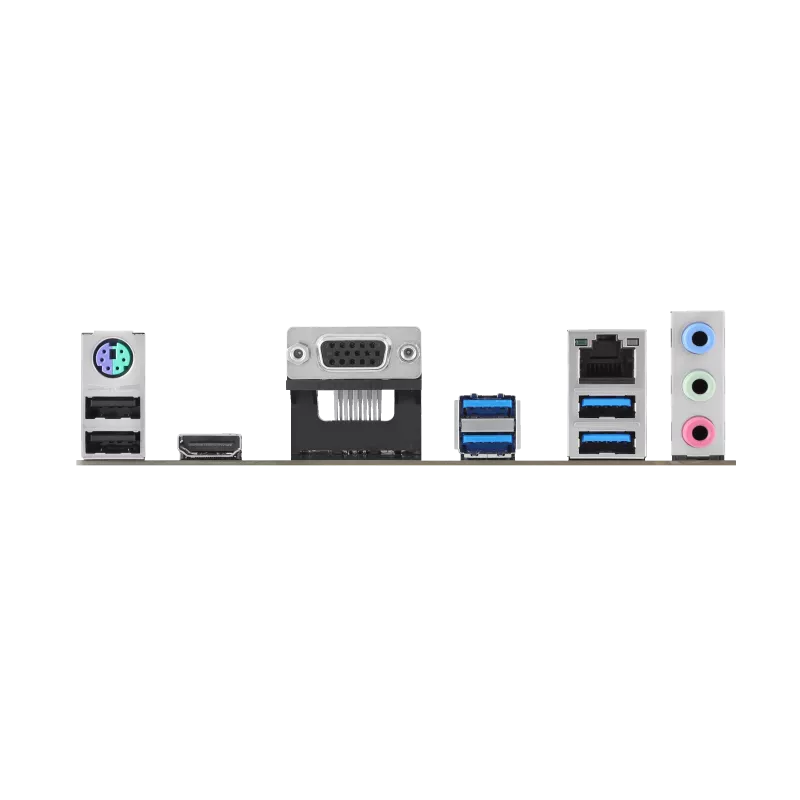 Product Gallery Image Thumb