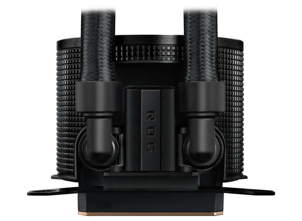 Product Gallery Image Thumb