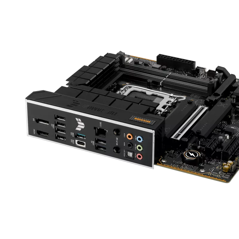 Product Gallery Image Thumb