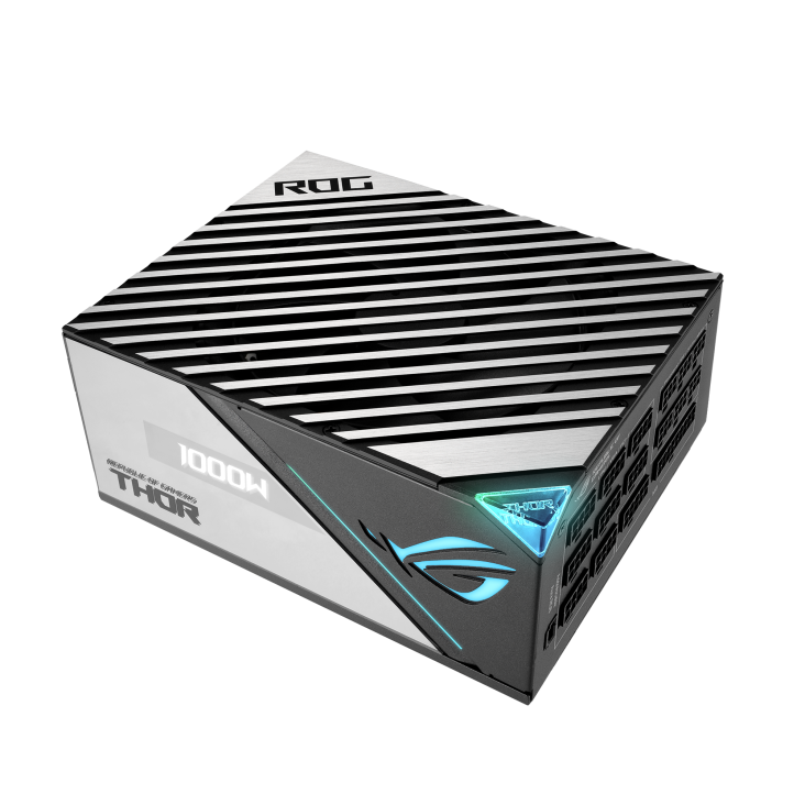 Product Gallery Image Thumb