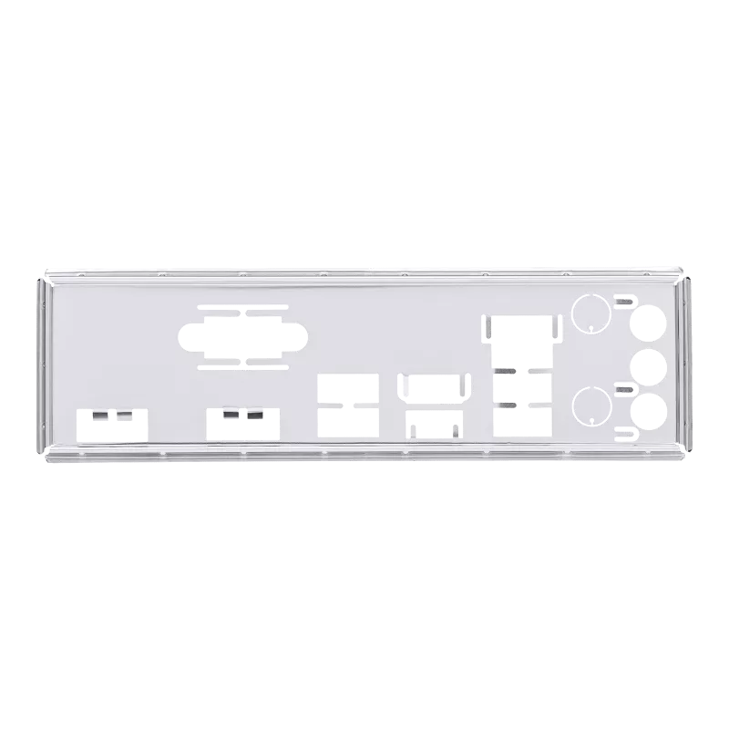 Product Gallery Image Thumb