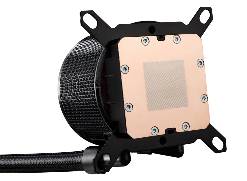 Product Gallery Image Thumb