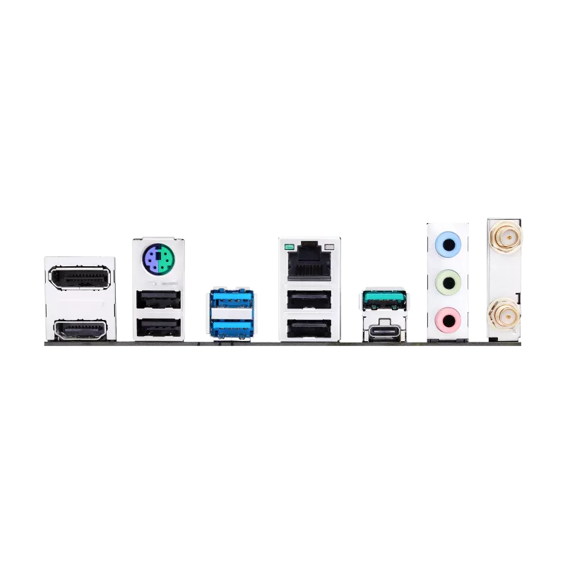 Product Gallery Image Thumb