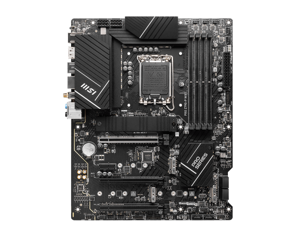 Product Gallery Image