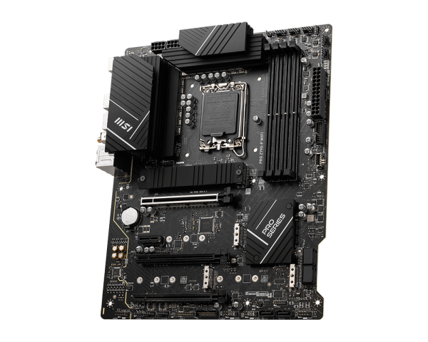 Product Gallery Image