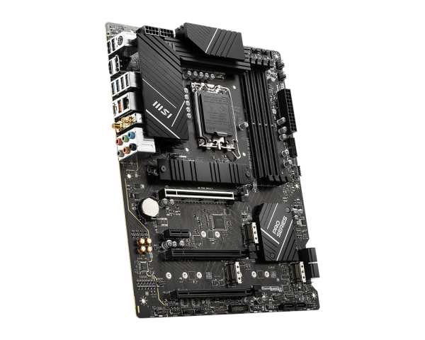 Product Gallery Image