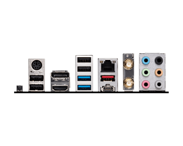 Product Gallery Image