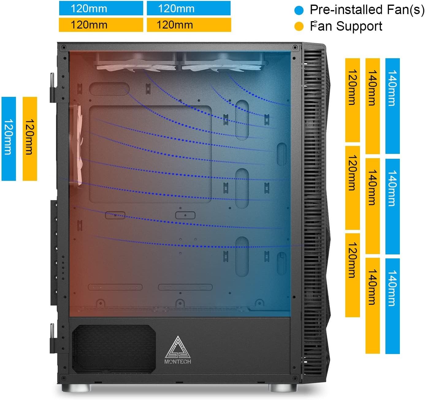 Product Gallery Image