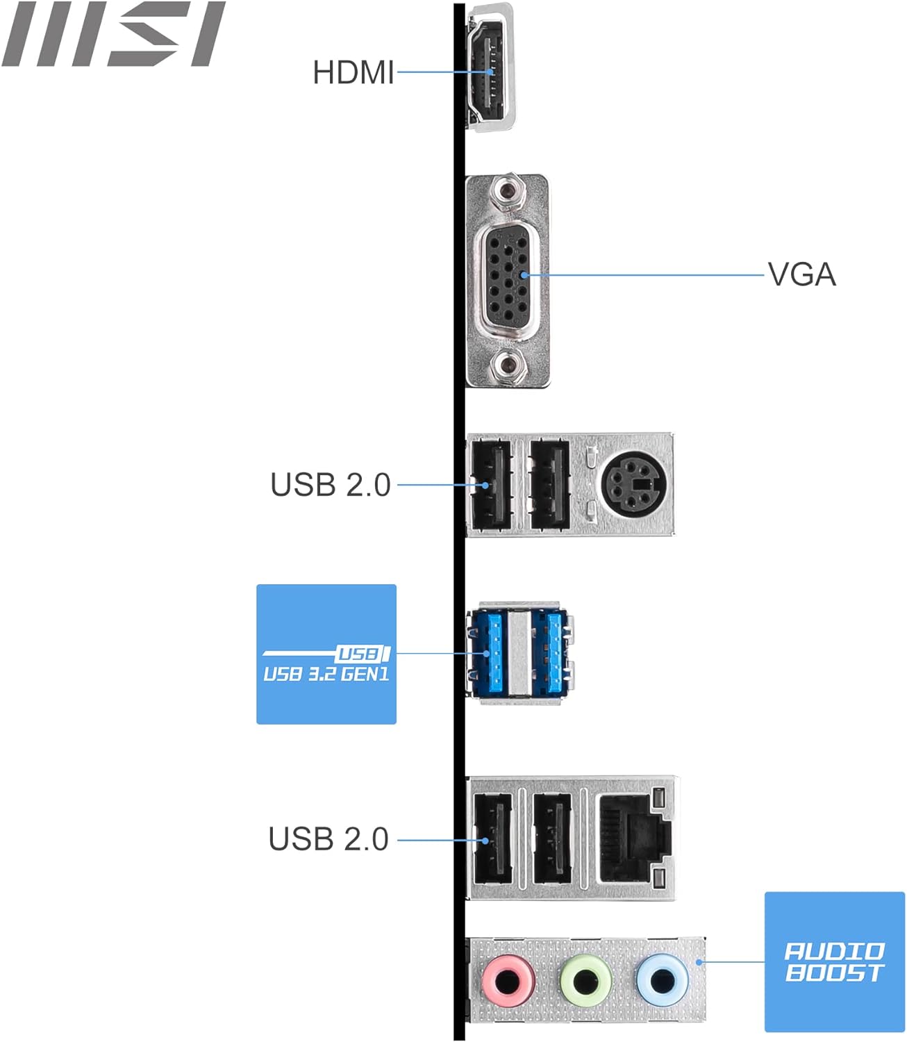 Product Gallery Image