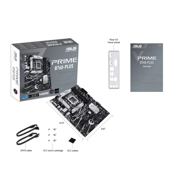 Product Gallery Image Thumb