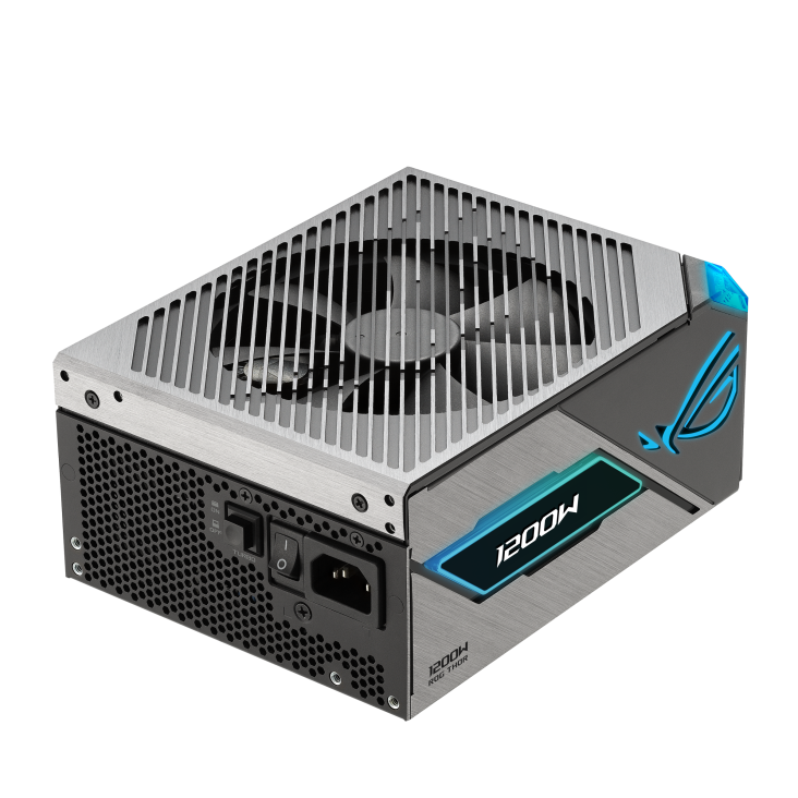 Product Gallery Image