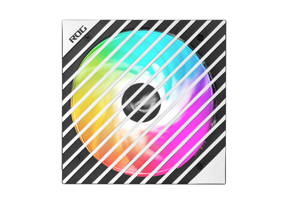 Product Gallery Image Thumb