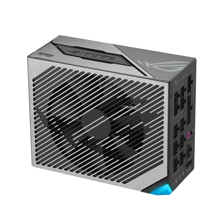 Product Gallery Image