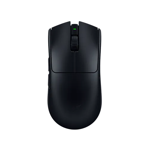 RAZER VIPER V3 PRO WIRELESS – BLACK Image