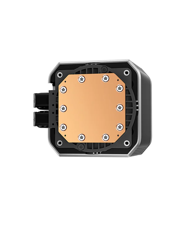 Product Gallery Image Thumb