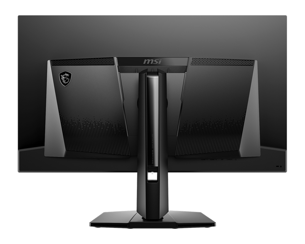 Product Gallery Image Thumb