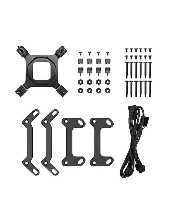 Product Gallery Image Thumb