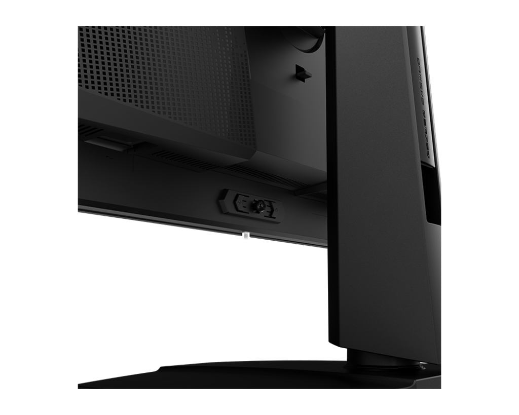 Product Gallery Image Thumb