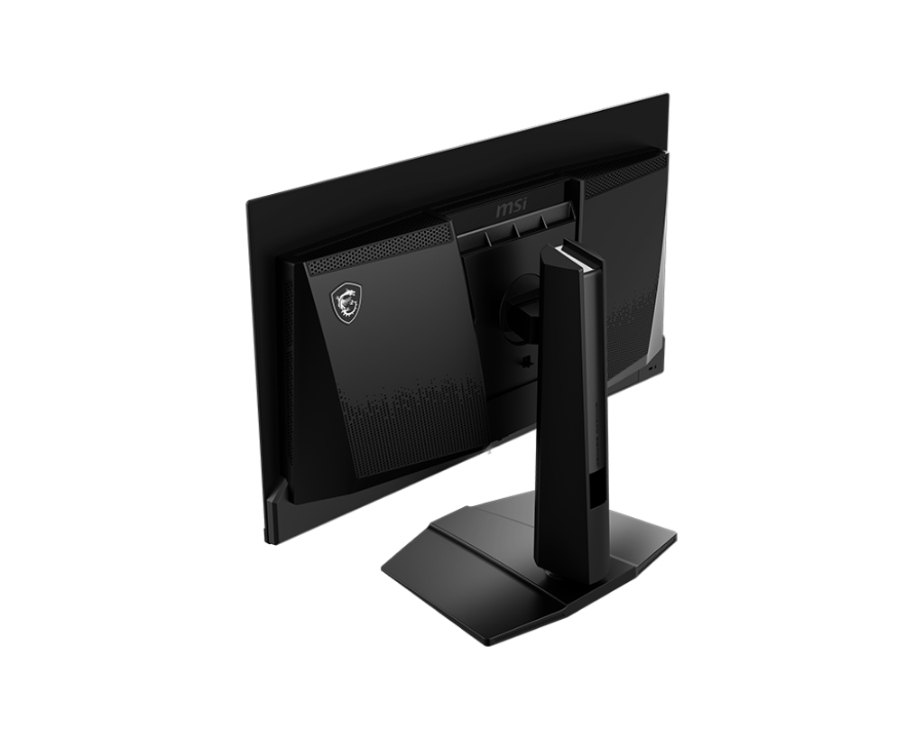 Product Gallery Image Thumb