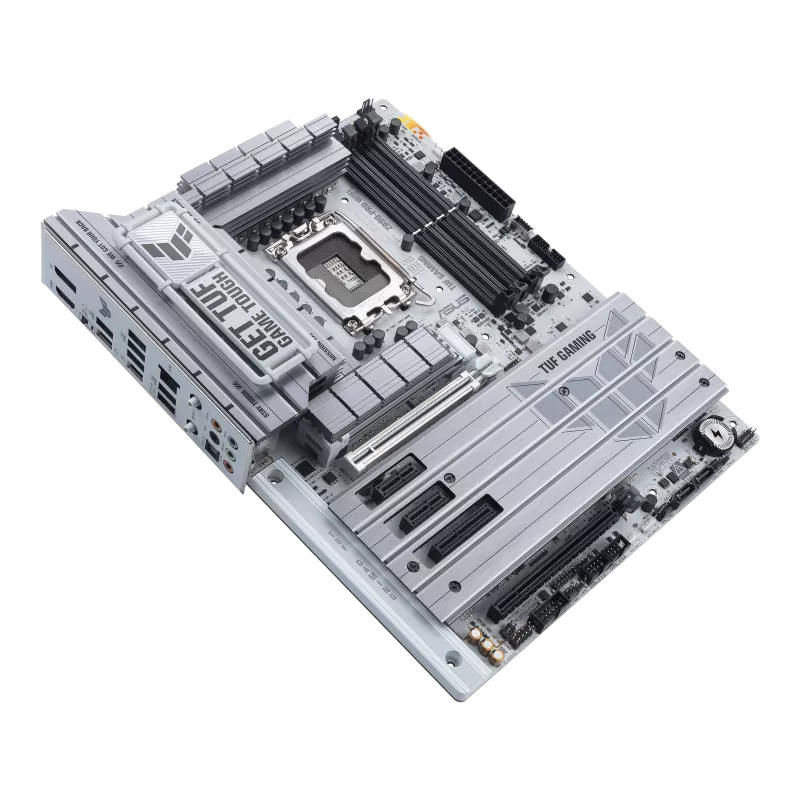 Product Gallery Image Thumb