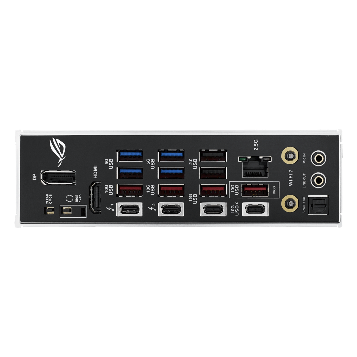 Product Gallery Image Thumb