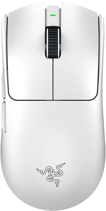 Razer Viper V3 Pro Wireless Esports Gaming Mouse Image