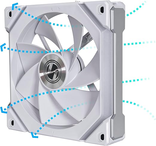 Product Gallery Image