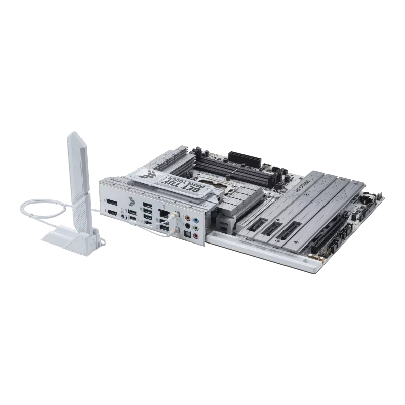 Product Gallery Image Thumb