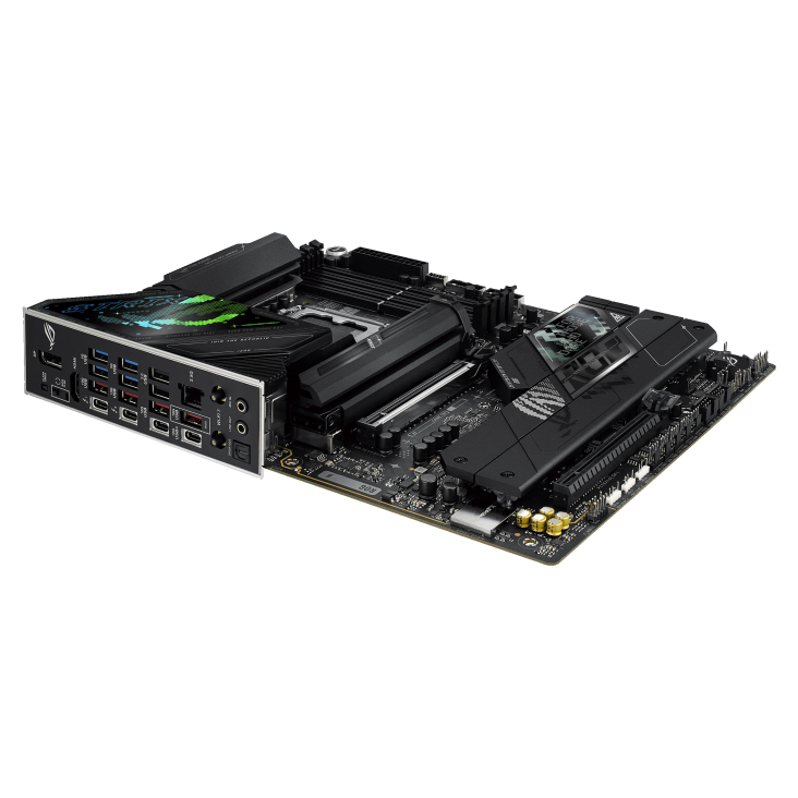 Product Gallery Image Thumb