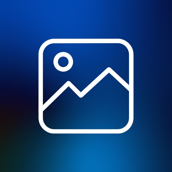 PAYMENT LINK Image