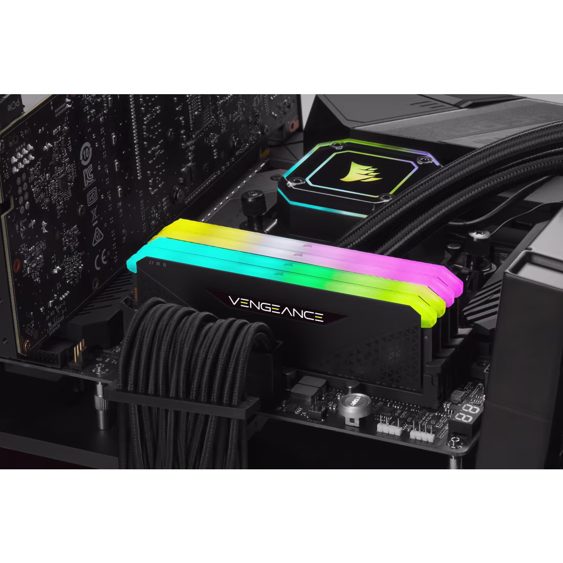Product Gallery Image