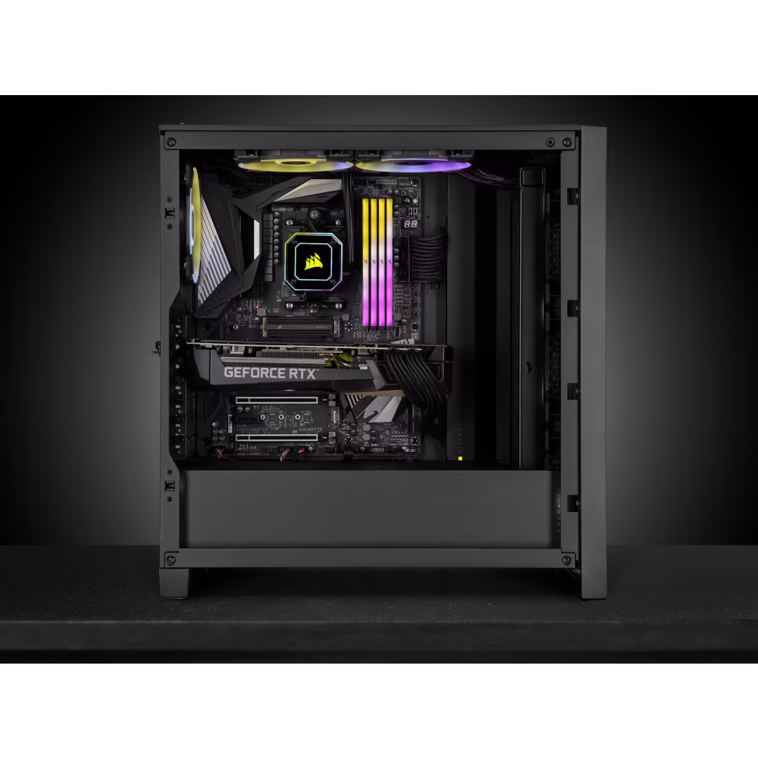 Product Gallery Image