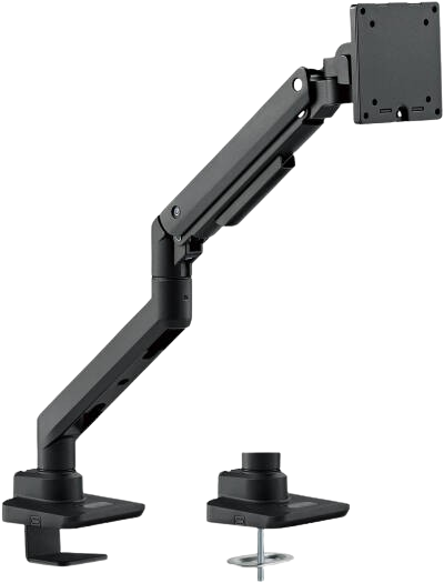 SilverStone ARM14 Single Monitor Image