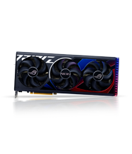 Graphics Cards Image