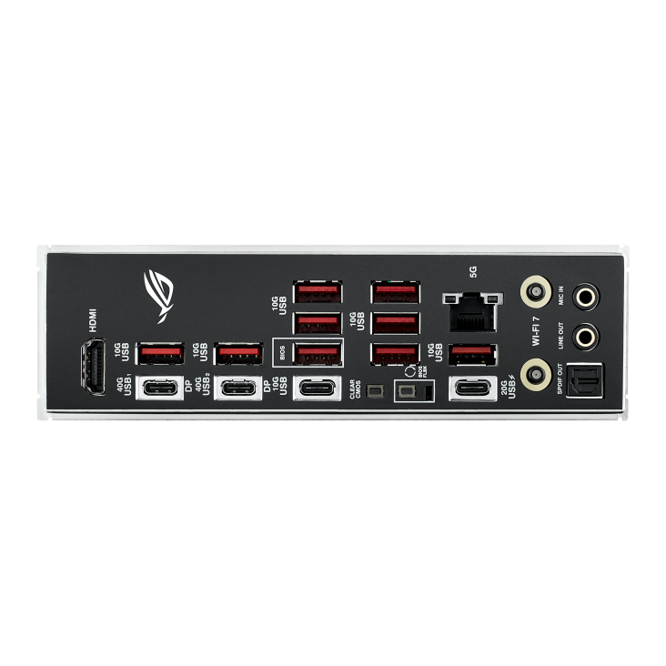Product Gallery Image